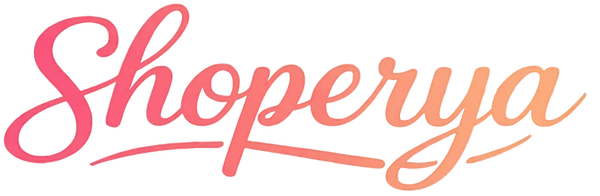 shoperya